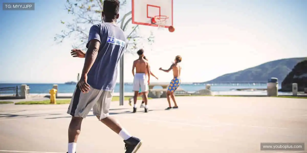 🌟激情时刻，不容错过！🏆冠军之路，与你共同见证！